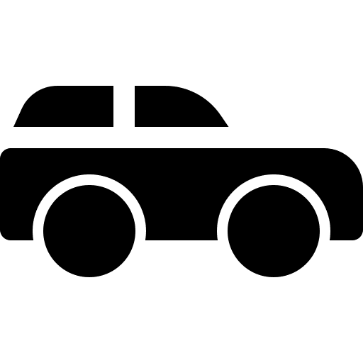 Car vehicle transportation auto icon Car vehicle transportation auto icon