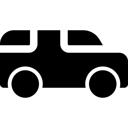 Delivery truck van transportation delivery truck icon Delivery truck van transportation delivery truck icon