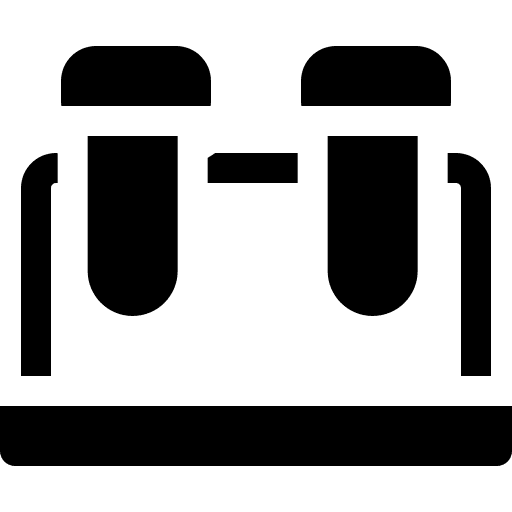 Test tubes test tubes chemistry e learning icon Test tubes test tubes chemistry e learning icon