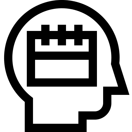 Time management time management time and date schedule icon Time management time management time and date schedule icon