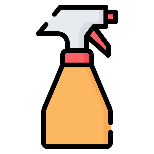 Sprayer sprayer gardening tools spray bottle icon Sprayer sprayer gardening tools spray bottle icon