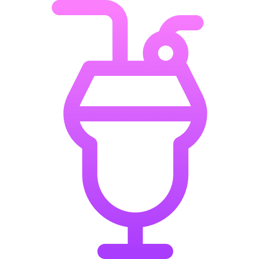 Cocktail cocktail drink food and restaurant icon Cocktail cocktail drink food and restaurant icon