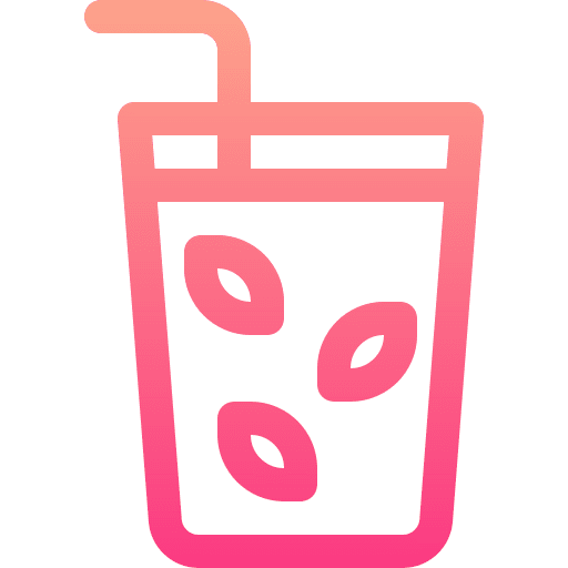 Cocktail cocktail glass caipirinha icon Cocktail cocktail glass caipirinha icon