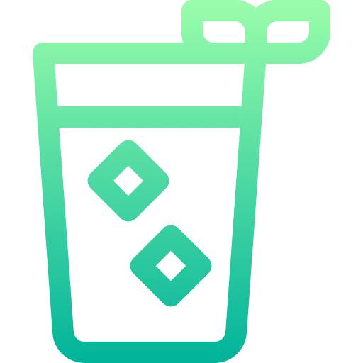 Gin tonic gin tonic alcoholic drink alcohol icon Gin tonic gin tonic alcoholic drink alcohol icon
