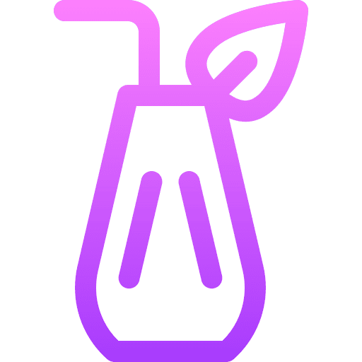 Cocktail cocktail party alcohol icon Cocktail cocktail party alcohol icon