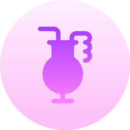 Cocktail alcohol cocktail food and restaurant icon Cocktail alcohol cocktail food and restaurant icon