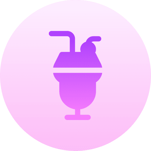 Cocktail alcohol cocktail juice icon Cocktail alcohol cocktail juice icon