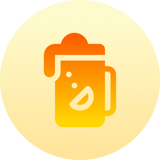 Beer beer mug pint of beer mug icon Beer beer mug pint of beer mug icon