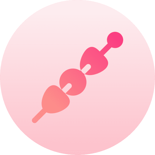 Berries diet healthy food berry icon Berries diet healthy food berry icon