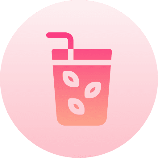 Cocktail bar cocktails alcoholic drinks icon Cocktail bar cocktails alcoholic drinks icon