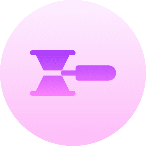 Jigger jigger bartender restaurant icon Jigger jigger bartender restaurant icon