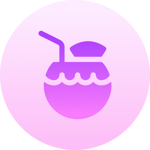 Watermelon food and restaurant fruit watermelon icon Watermelon food and restaurant fruit watermelon icon