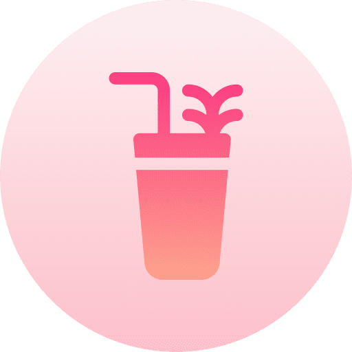 Bloody mary bloody mary drink alcoholic icon Bloody mary bloody mary drink alcoholic icon