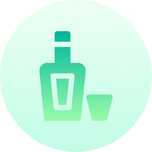 Wine drink alcohol beverage icon Wine drink alcohol beverage icon