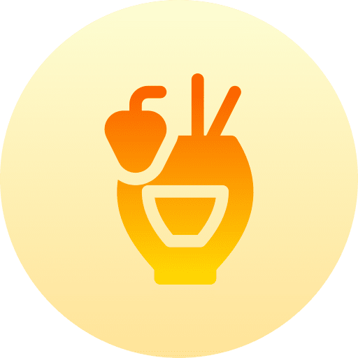 Cocktail glass cocktail alcohol icon Cocktail glass cocktail alcohol icon