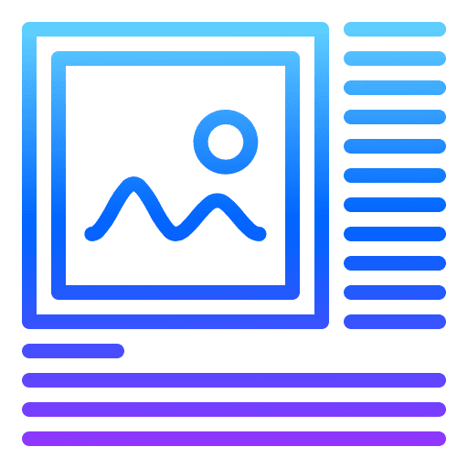 Image image social media editing icon Image image social media editing icon