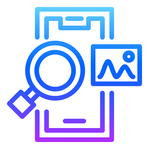 Mobile search social media mobile search icon Mobile search social media mobile search icon