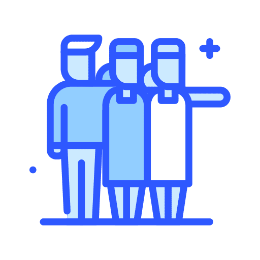 Team friends boy friendship icon Team friends boy friendship icon
