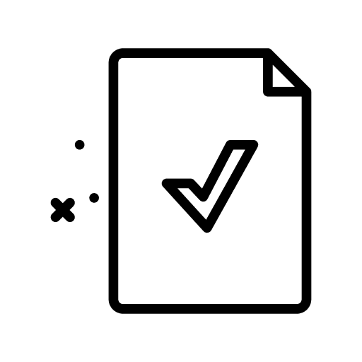 File document files and folders file icon File document files and folders file icon