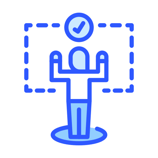 User negative user people icon User negative user people icon