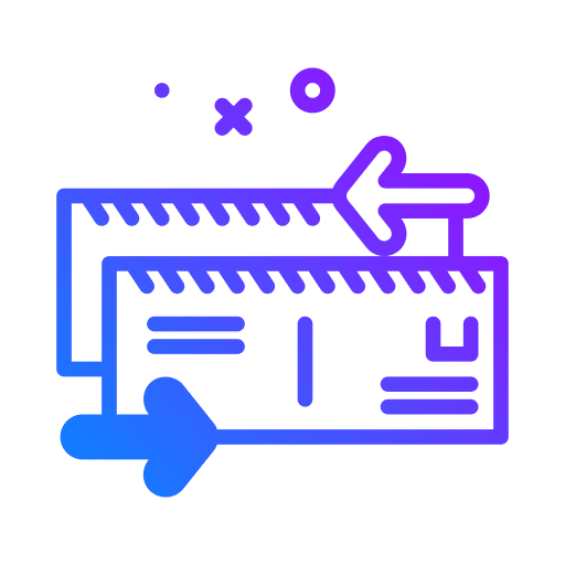 Envelope envelope send mail icon Envelope envelope send mail icon