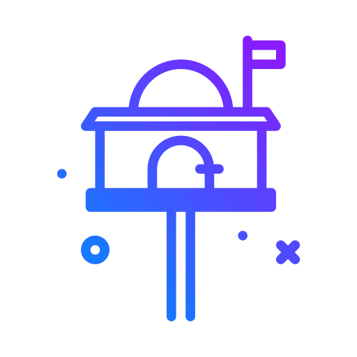 Mailbox communications letter box mailbox icon Mailbox communications letter box mailbox icon