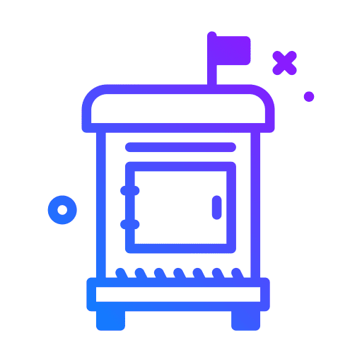 Postbox letter postbox mailbox icon Postbox letter postbox mailbox icon