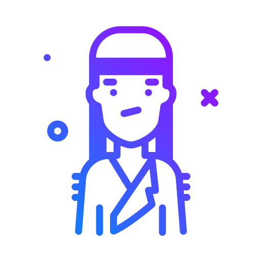 Rocker user rocker profile icon Rocker user rocker profile icon