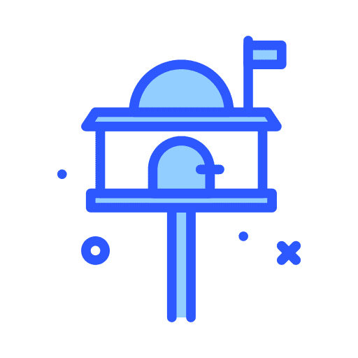 Mailbox letter box mailbox postbox icon Mailbox letter box mailbox postbox icon