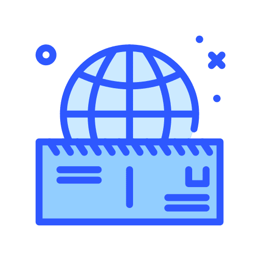Postal postal envelope mail icon Postal postal envelope mail icon