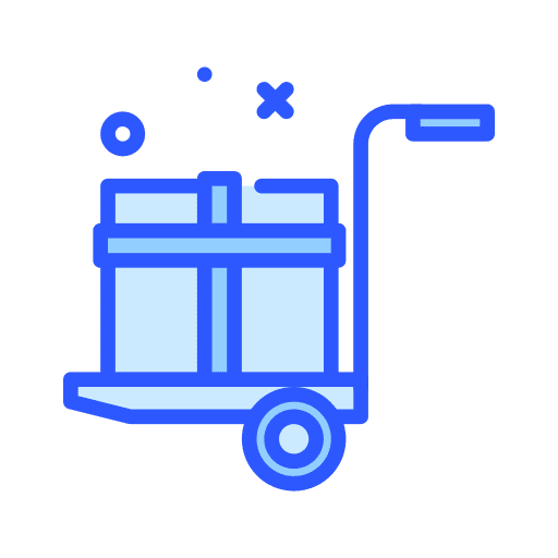 Box box delivery shipping and delivery icon Box box delivery shipping and delivery icon
