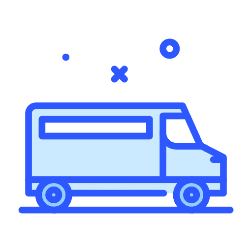 Transport transportation transport car icon Transport transportation transport car icon