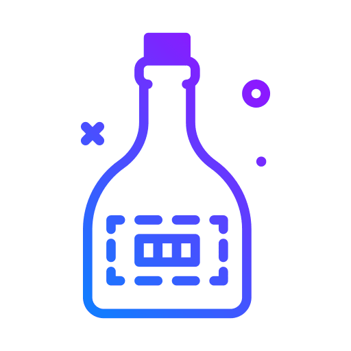 Brandy brandy alcoholic drink alcohol icon
