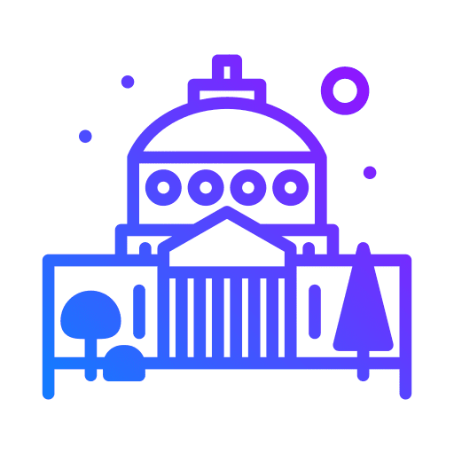 Opera opera city architecture icon