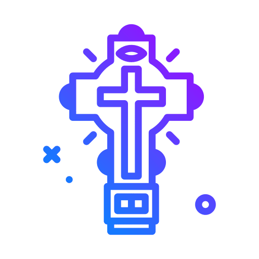 Orthodox cross orthodox cross christianism cultures icon Orthodox cross orthodox cross christianism cultures icon