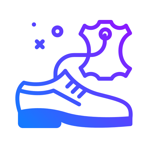 Shoes footwear loafer fashion icon Shoes footwear loafer fashion icon