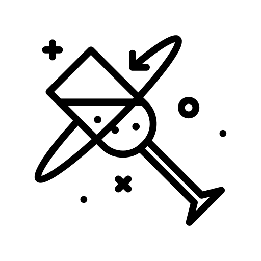 Rotate tasting wine rotate icon Rotate tasting wine rotate icon