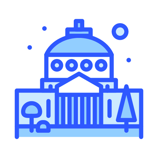Opera architecture architecture and city opera icon