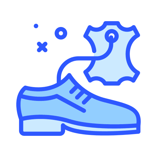 Shoes shoes leather fashion icon