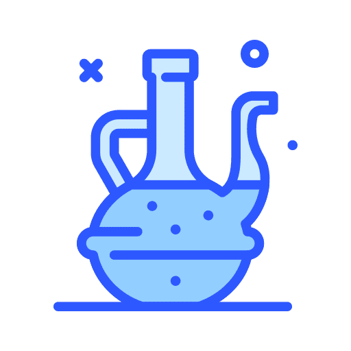Oil bottle vegan food and restaurant oil bottle icon Oil bottle vegan food and restaurant oil bottle icon