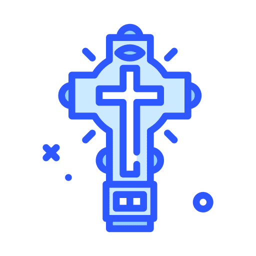 Orthodox cross orthodox cross cultures religion icon Orthodox cross orthodox cross cultures religion icon