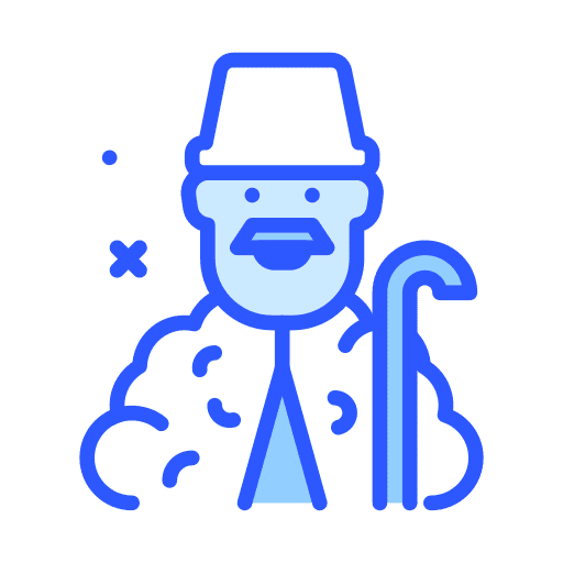 Shepherd user avatar shepherd icon Shepherd user avatar shepherd icon