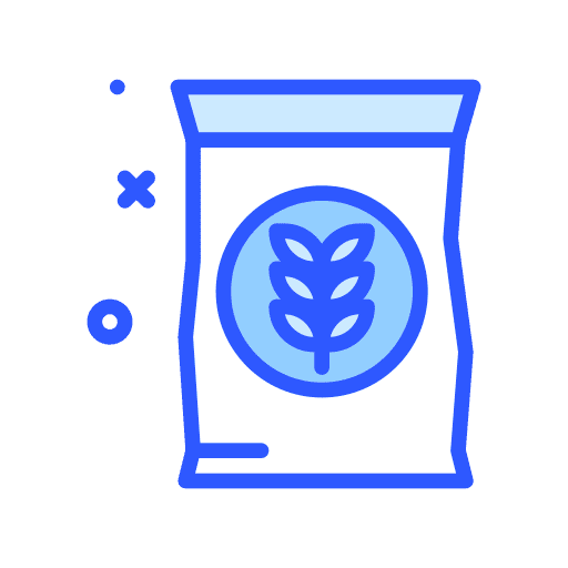 Wheat ingredient nature wheat icon Wheat ingredient nature wheat icon