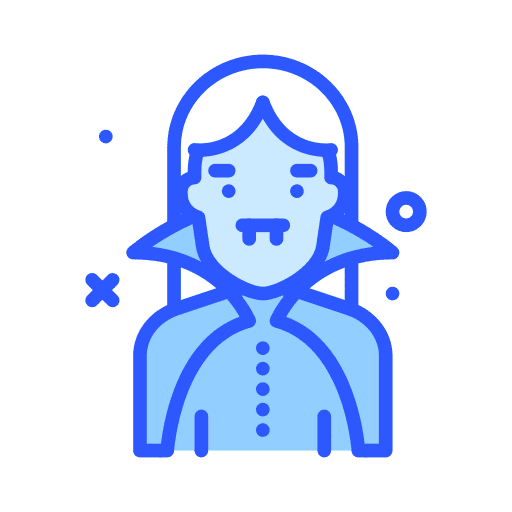 Woman character woman user icon Woman character woman user icon