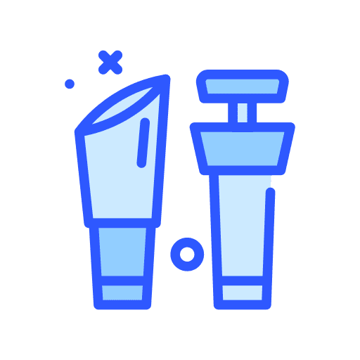 Accessories accessories bottle pourer icon Accessories accessories bottle pourer icon