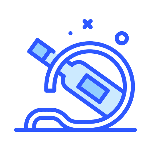 Wine bottle drink wine bottle support icon Wine bottle drink wine bottle support icon