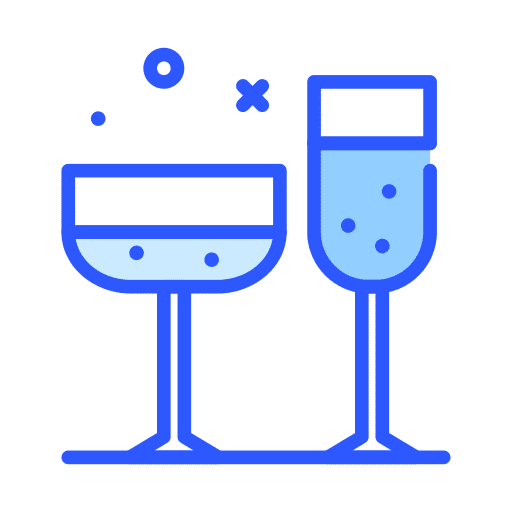 Wine glass wine glass wine drink alcohol icon Wine glass wine glass wine drink alcohol icon