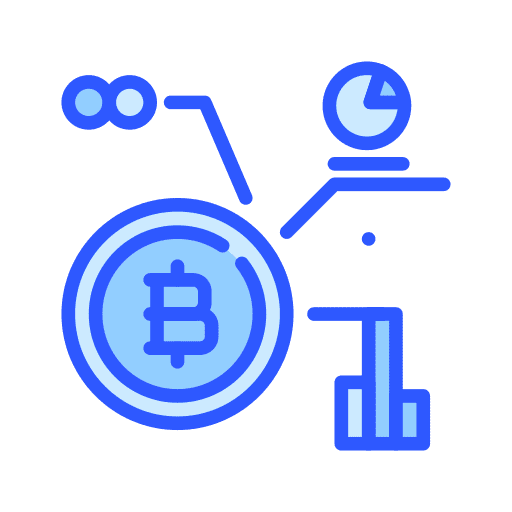 Stats statistics stats graphic icon