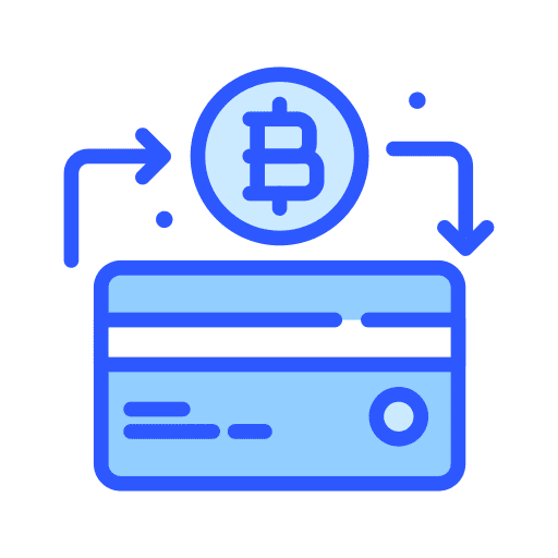 Bitcoin payment method digital currency bitcoin icon