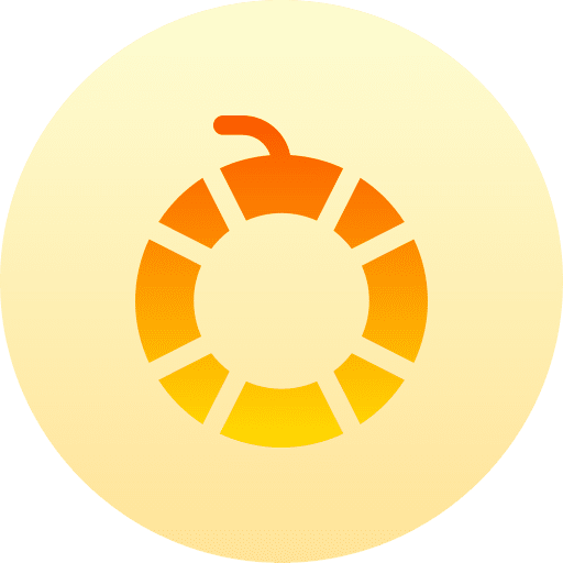 Life saver floating security float icon